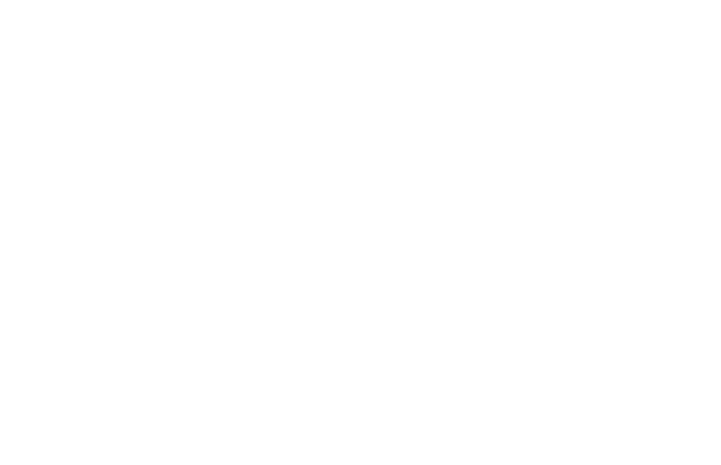 Wits Property Management